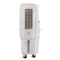 Upgrade hotsale 40L water tank domestic air conditioner